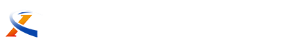 希望手游安卓下载